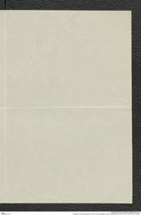 Nachlass Franz Steindachner, Brief von Anton Wagner an Franz Steindachner (22.05.1914), Inv.Nr. 570.01, Seite 7